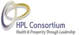  HPL Consortium banner
